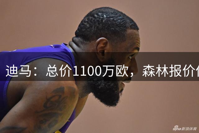 about image